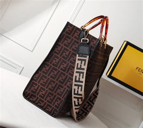 cheap fendi pocketbooks|fendi bag outlet online.